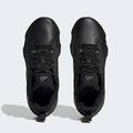 Туристические ботинки Unity Leather Adidas IF4980, прев. 2
