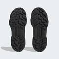Туристические ботинки Unity Leather Adidas IF4980, прев. 3