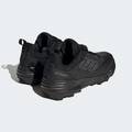 Туристические ботинки Unity Leather Adidas IF4980, прев. 5