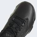 Туристические ботинки Unity Leather Adidas IF4980, прев. 7