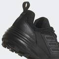 Туристические ботинки Unity Leather Adidas IF4980, прев. 8