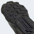 Туристические ботинки Unity Leather Adidas IF4980, прев. 9