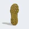 Туристичні черевики Unity Leather Mid COLD.RDY Adidas IF4988, прев. 2