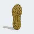 Туристические ботинки Unity Leather Mid COLD.RDY Adidas IF4988, прев. 2