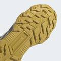 Туристические ботинки Unity Leather Mid COLD.RDY Adidas IF4988, прев. 6