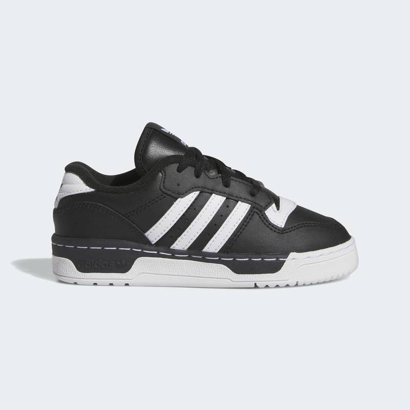 Кросівки Rivalry Low Kids Adidas IF5248, рис. 0