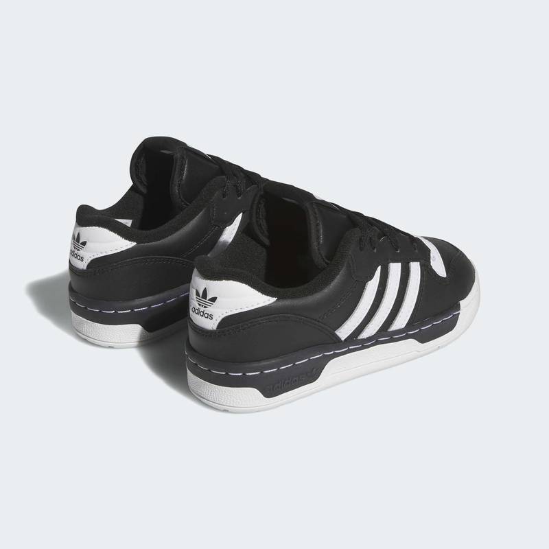 Кросівки Rivalry Low Kids Adidas IF5248, рис. 4