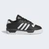 Кросівки Rivalry Low Kids Adidas IF5248, прев. 0
