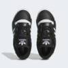 Кросівки Rivalry Low Kids Adidas IF5248, прев. 1