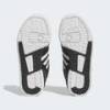 Кросівки Rivalry Low Kids Adidas IF5248, прев. 2