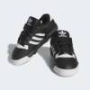 Кросівки Rivalry Low Kids Adidas IF5248, прев. 3
