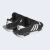 Кросівки Rivalry Low Kids Adidas IF5248, прев. 4