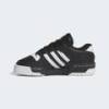Кросівки Rivalry Low Kids Adidas IF5248, прев. 5