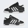 Кросівки Rivalry Low Kids Adidas IF5248, прев. 6