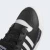 Кросівки Rivalry Low Kids Adidas IF5248, прев. 7