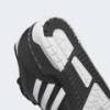 Кросівки Rivalry Low Kids Adidas IF5248, прев. 8