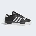 Кроссовки Rivalry Low Kids Adidas IF5248, прев. 0