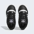 Кроссовки Rivalry Low Kids Adidas IF5248, прев. 1