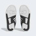 Кроссовки Rivalry Low Kids Adidas IF5248, прев. 2