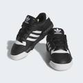Кроссовки Rivalry Low Kids Adidas IF5248, прев. 3