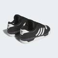 Кроссовки Rivalry Low Kids Adidas IF5248, прев. 4