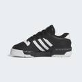 Кроссовки Rivalry Low Kids Adidas IF5248, прев. 5