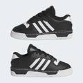 Кроссовки Rivalry Low Kids Adidas IF5248, прев. 6