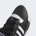 Кроссовки Rivalry Low Kids Adidas IF5248, прев. 7