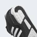 Кроссовки Rivalry Low Kids Adidas IF5248, прев. 8