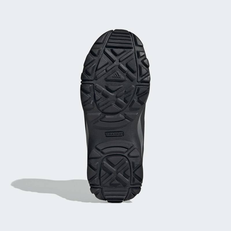 Туристические ботинки Terrex Hyperhiker Mid Adidas IF5700, рис. 2