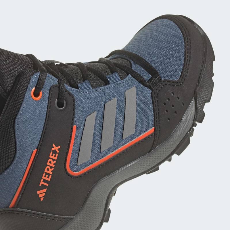 Туристические ботинки Terrex Hyperhiker Mid Adidas IF5700, рис. 7