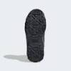 Туристические ботинки Terrex Hyperhiker Mid Adidas IF5700, прев. 2