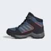Туристические ботинки Terrex Hyperhiker Mid Adidas IF5700, прев. 5
