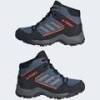 Туристические ботинки Terrex Hyperhiker Mid Adidas IF5700, прев. 6