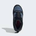 Туристические ботинки Terrex Hyperhiker Mid Adidas IF5700, прев. 1