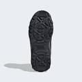 Туристические ботинки Terrex Hyperhiker Mid Adidas IF5700, прев. 2
