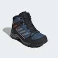 Туристические ботинки Terrex Hyperhiker Mid Adidas IF5700, прев. 3