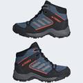 Туристические ботинки Terrex Hyperhiker Mid Adidas IF5700, прев. 6