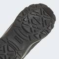Туристические ботинки Terrex Hyperhiker Mid Adidas IF5700, прев. 8