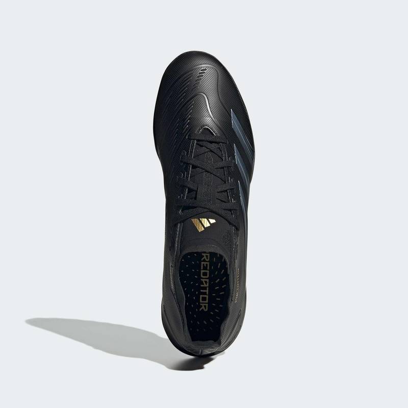Бутси Predator League Turf Adidas IF6377, рис. 2