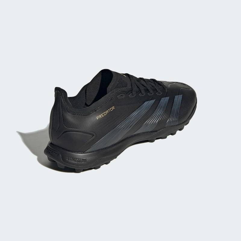 Бутси Predator League Turf Adidas IF6377, рис. 5