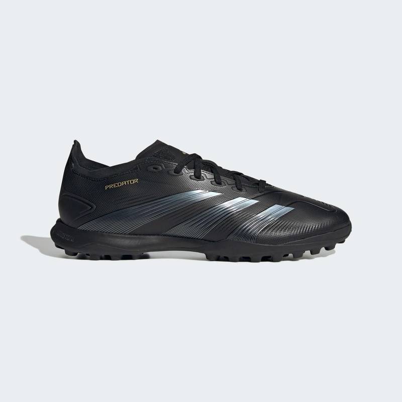 Бутсы Predator League Turf Adidas IF6377, рис. 1
