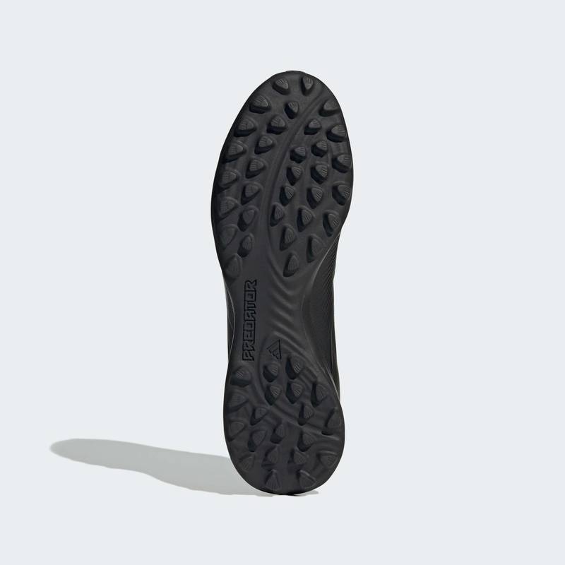 Бутсы Predator League Turf Adidas IF6377, рис. 3