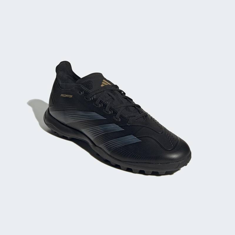 Бутсы Predator League Turf Adidas IF6377, рис. 4
