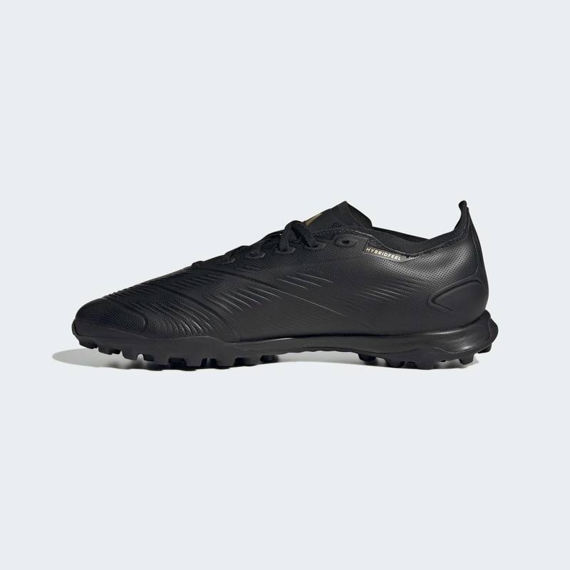 Бутсы Predator League Turf Adidas IF6377, рис. 6