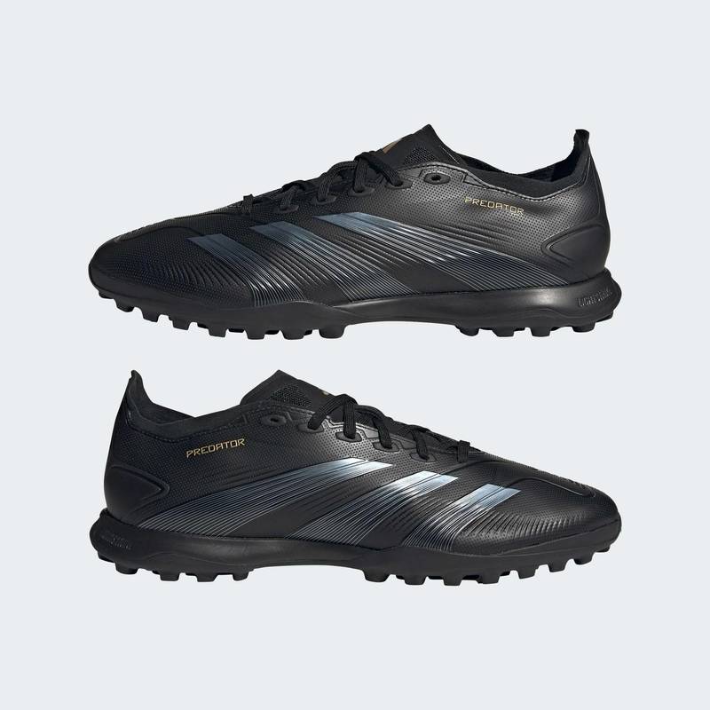 Бутсы Predator League Turf Adidas IF6377, рис. 0