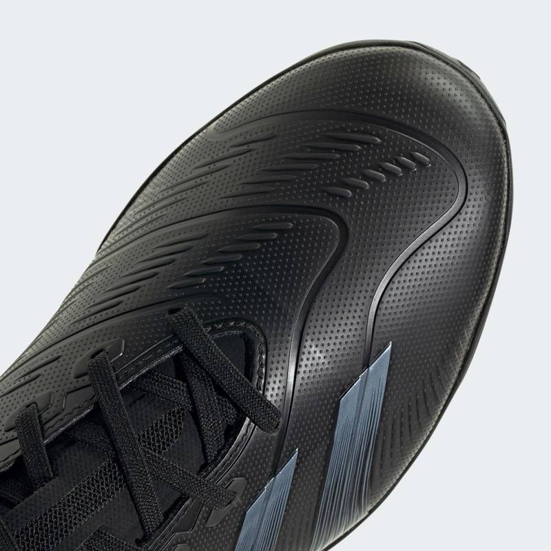 Бутсы Predator League Turf Adidas IF6377, рис. 7