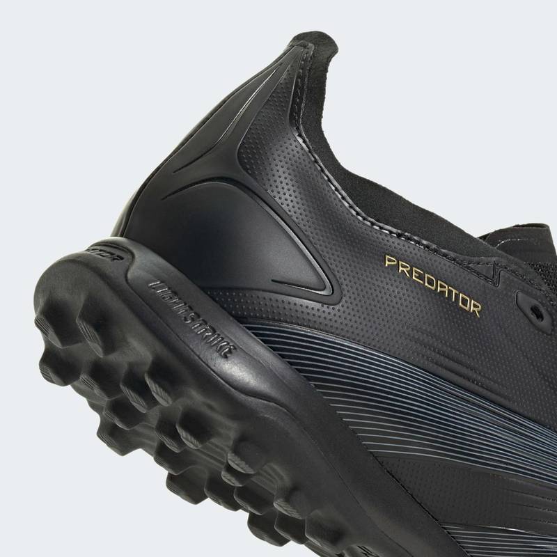 Бутсы Predator League Turf Adidas IF6377, рис. 8