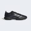 Бутсы Predator League Turf Adidas IF6377, прев. 1
