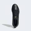 Бутсы Predator League Turf Adidas IF6377, прев. 2
